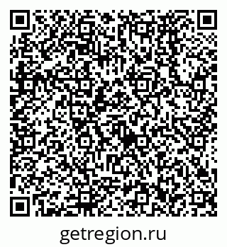 79638572230