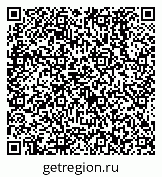 79638572231