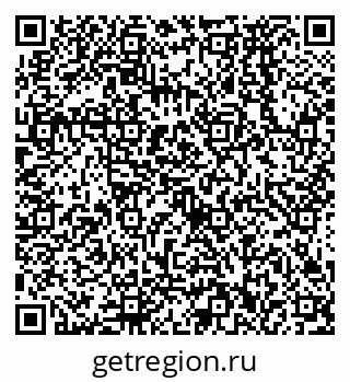 79638572232