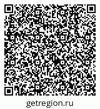 79638572233