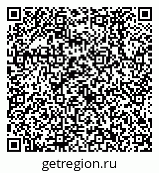 79638572236