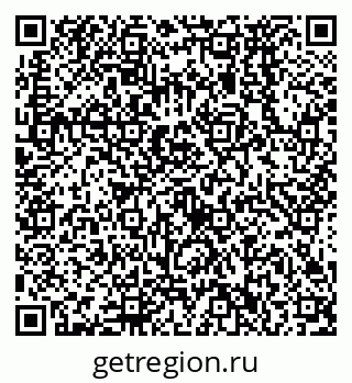 79638572237