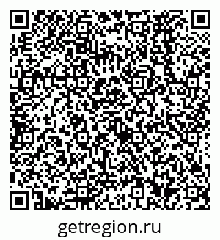79638572238