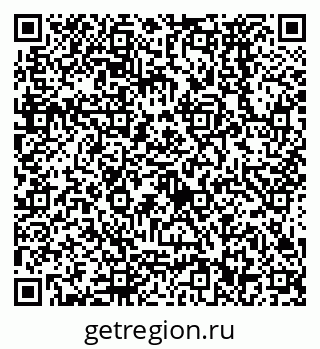 79638572239