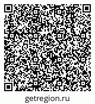 79638572240