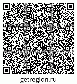 79638572241