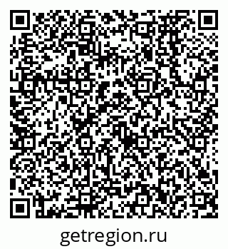 79638572242