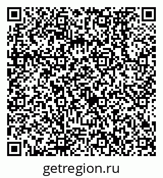 79638572243