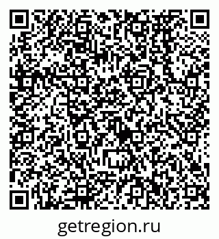 79638572245