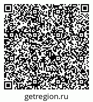 79638572246