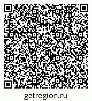 79638572247