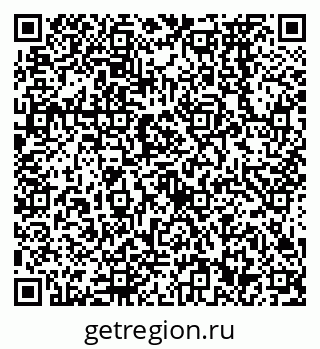 79638572248