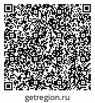 79638572250