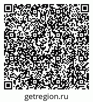79638572251