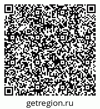 79638572253