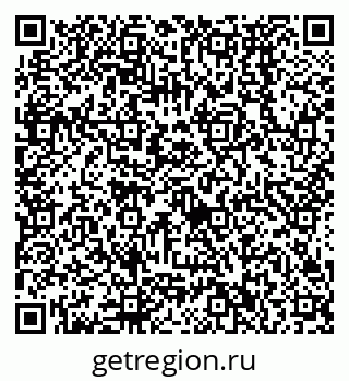 79638572257