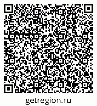 79638572258