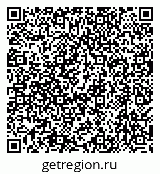 79638572260