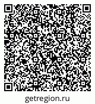 79638572262