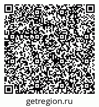 79638572263