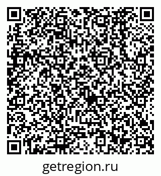 79638572268