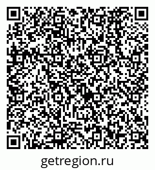 79638572269