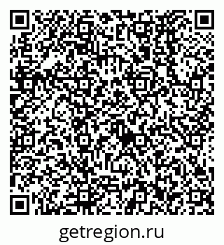 79638572270