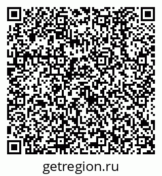 79638572271
