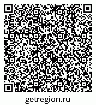 79638572273
