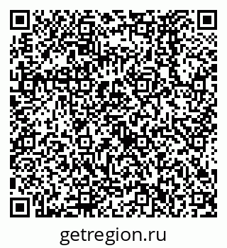 79638572275