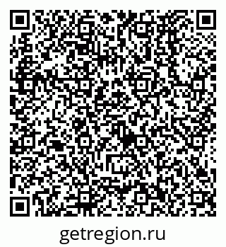 79638572276