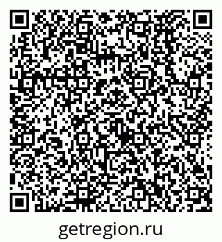 79638572277