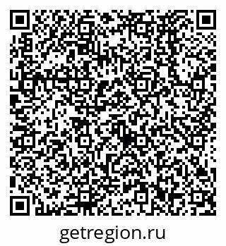 79638572279