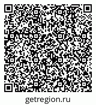 79638572283