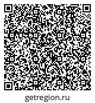 79638572285