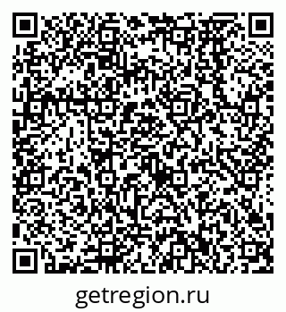 79638572287