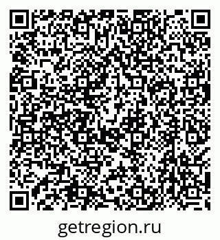 79638572288