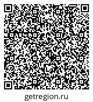 79638572289