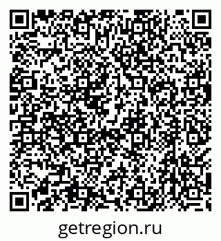 79638572290