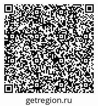 79638572291