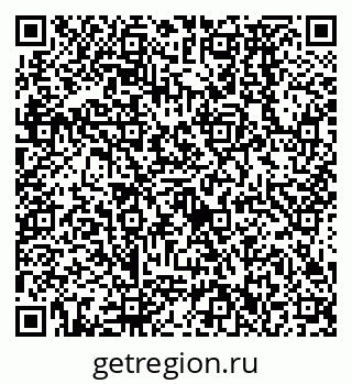 79638572293