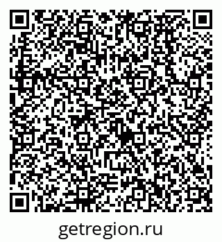 79638572295