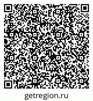 79638572296