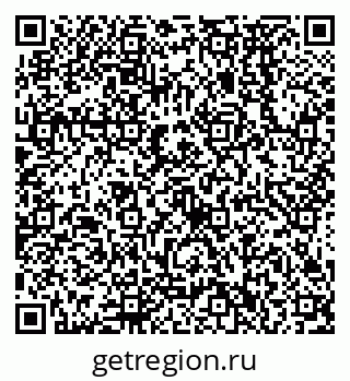 79638572297