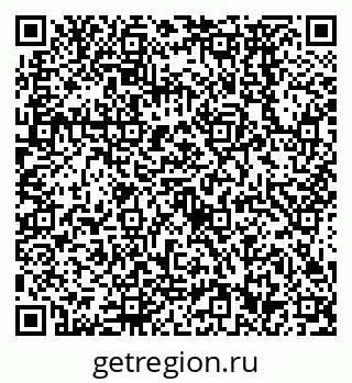 79638572298