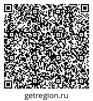 79638572299