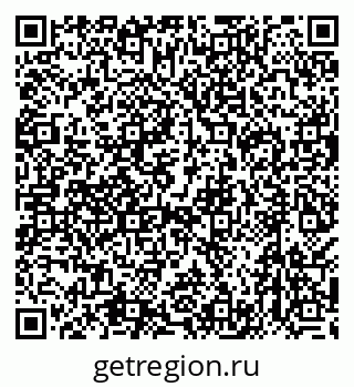 79638572301