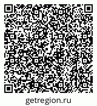 79638572302