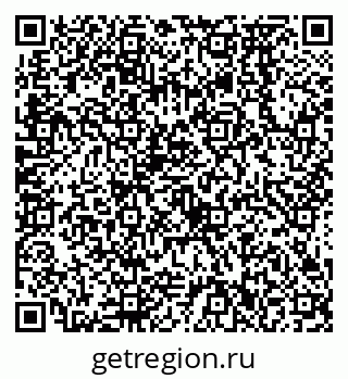 79638572303