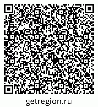 79638572304